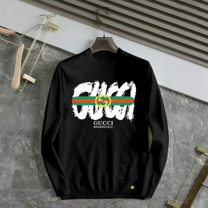 Picture of Gucci Sweaters _SKUGucciM-4XL11Ln19545820